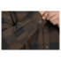 SEELAND Highseat long sleeve shirt