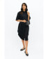 Women's Seville Midi Dress