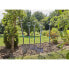 ფოტო #6 პროდუქტის GARDENA Ergoline 117 cm Garden Gallows