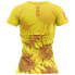 OTSO T-Shirt short sleeve T-shirt