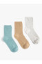 Фото #12 товара Носки Koton Colorful Socks
