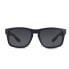Фото #3 товара Очки PEGASO Bulldog Polarized Sunglasses