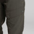 CRAGHOPPERS NosiLife Adventure Pants