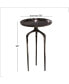 Фото #2 товара Contemporary Accent Table
