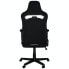Фото #7 товара Pro Gamersware E250 - PC gaming chair - 125 kg - Upholstered seat - Upholstered backrest - PC - Nylon