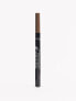 Фото #5 товара Rimmel Brow Pro Micro 24HR Precision-Stroke Pen