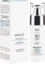 Фото #1 товара Konzentriertes Serum mit Hyaluronsäure