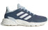 Adidas Neo 90s Valasion EE9911 Sneakers