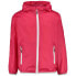 Фото #2 товара CMP Fix Hood 3X53255 softshell jacket