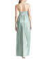 Sachin & Babi Jessica Gown Women's 6