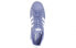 Фото #4 товара Кеды adidas originals Campus в туманно-голубом цвете