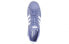 Adidas Originals Campus AQ1089 Sneakers