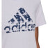 ფოტო #5 პროდუქტის ADIDAS Marimekko Graphic short sleeve T-shirt