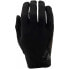 7IDP Control gloves