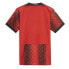 PUMA AC Milan 22/23 Short Sleeve T-Shirt