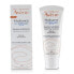 Moisturizing emulsion for normal, combination and sensitive skin SPF 30 Hydrance (Hydrating Emulsion) 40 ml