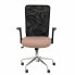 Офисный стул Minaya P&C BALI710 Розовый