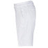 Фото #2 товара Nike 301569 Men's Flex Dri-fit Golf Shorts (2 10, White) US 2
