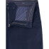 Фото #3 товара HACKETT HM801308 shorts