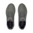Фото #7 товара Puma Softride Enzo NXT Fade 19546802 Mens Gray Athletic Running Shoes
