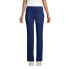 ფოტო #7 პროდუქტის Women's Active 5 Pocket Pants