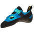 LA SPORTIVA Aragon Climbing Shoes