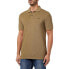 BOSS Prime short sleeve polo