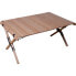 BACH Sandpiper L 90X60X70 cm Table