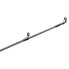 Shimano SLX CASTING, Freshwater, Casting, Bass, 7'10", Heavy, 1 pcs, (SLXC710... - фото #84