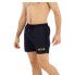 BOSS Ole 10243065 01 Swimming Shorts