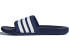 Фото #2 товара Спортивные тапочки Adidas ADILETTE B42114