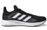 Adidas Solar Glide 4 S42558 Running Shoes