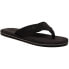 Фото #2 товара Big Star M INT1834 flip-flops, black