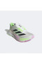 Фото #4 товара Кроссовки Adidas Adizero Boston 12 W White Lady Runner