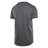 EVOC Dry short sleeve T-shirt