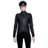Фото #1 товара BIORACER Speedwear Concept Kaaiman jacket