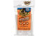 3023003 Hot Glue Sticks, Mini Size, 30-Ct. - Quantity 1