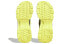 Adidas EVA HP6308 Sandals