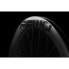 FFWD Ryot 55 CL Disc Tubeless road wheel set 12 x 100 / 12 x 142 mm - фото #4