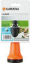 Фото #3 товара Gardena Watering Sprayer Compact Garden Sprayer