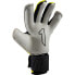 RINAT Egotiko Stellar Alpha junior goalkeeper gloves