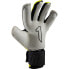 Фото #2 товара RINAT Egotiko Stellar Alpha Junior Goalkeeper Gloves