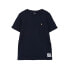 NAME IT Vincent short sleeve T-shirt