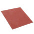 Фото #1 товара Thermal Grizzly Minus Pad Extreme - 100 × 100 × 0,5 mm