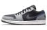 Air Jordan 1Crater Low SE "Crater" DM4657-001 Sneakers