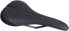 Фото #1 товара WTB SL8 Saddle - Titanium, Black, Medium