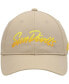 Фото #2 товара Men's Khaki Arizona State Sun Devils Rising Devils Slouch Adjustable Hat