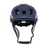 Фото #3 товара HEBO Balder Monocolor II MTB Helmet