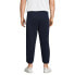 Фото #8 товара Big & Tall Serious Sweats Sweatpants