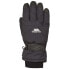 Фото #1 товара TRESPASS Gohan II gloves